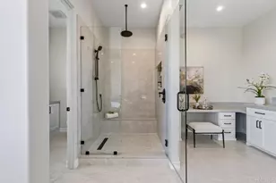 3066 Via Montevina, Fallbrook, CA 92028 - Photo 33