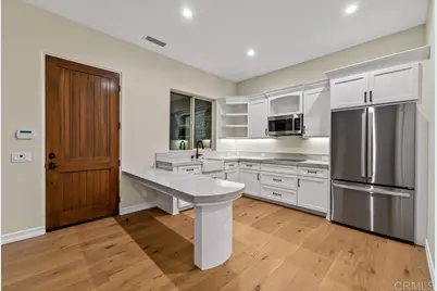 3066 Via Montevina, Fallbrook, CA 92028 - Photo 57