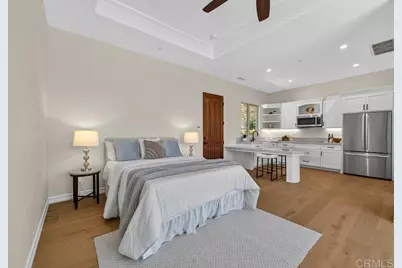 3066 Via Montevina, Fallbrook, CA 92028 - Photo 41