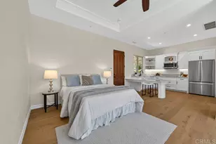 3066 Via Montevina, Fallbrook, CA 92028 - Photo 41