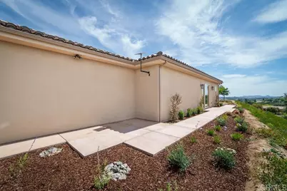3066 Via Montevina, Fallbrook, CA 92028 - Photo 59