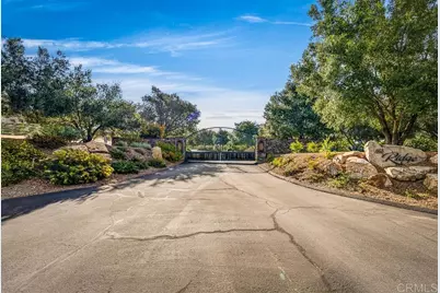 3066 Via Montevina, Fallbrook, CA 92028 - Photo 69