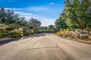 3066 Via Montevina, Fallbrook, CA 92028 - Photo 69