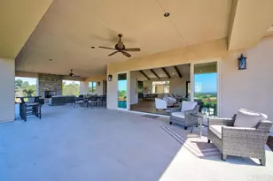 3066 Via Montevina, Fallbrook, CA 92028 - Photo 47