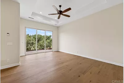 3066 Via Montevina, Fallbrook, CA 92028 - Photo 43