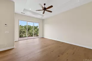 3066 Via Montevina, Fallbrook, CA 92028 - Photo 43