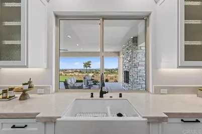 3066 Via Montevina, Fallbrook, CA 92028 - Photo 23