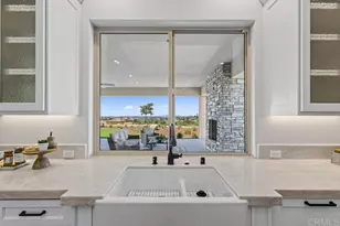 3066 Via Montevina, Fallbrook, CA 92028 - Photo 23