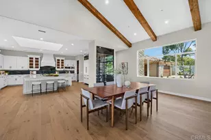 3066 Via Montevina, Fallbrook, CA 92028 - Photo 13