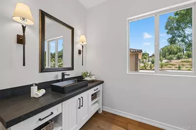 3066 Via Montevina, Fallbrook, CA 92028 - Photo 27