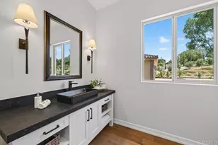 3066 Via Montevina, Fallbrook, CA 92028 - Photo 27