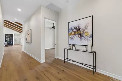 3066 Via Montevina, Fallbrook, CA 92028 - Photo 29