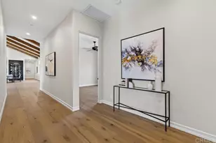3066 Via Montevina, Fallbrook, CA 92028 - Photo 29