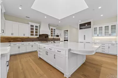 3066 Via Montevina, Fallbrook, CA 92028 - Photo 15