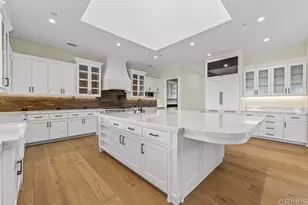 3066 Via Montevina, Fallbrook, CA 92028 - Photo 15