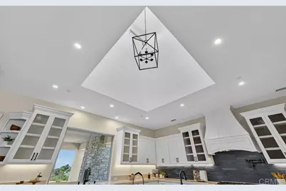 3066 Via Montevina, Fallbrook, CA 92028 - Photo 21