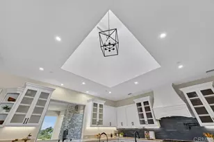 3066 Via Montevina, Fallbrook, CA 92028 - Photo 21