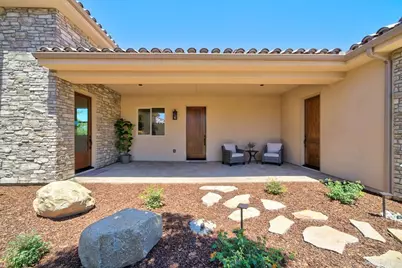 3066 Via Montevina, Fallbrook, CA 92028 - Photo 57