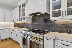 3066 Via Montevina, Fallbrook, CA 92028 - Photo 19