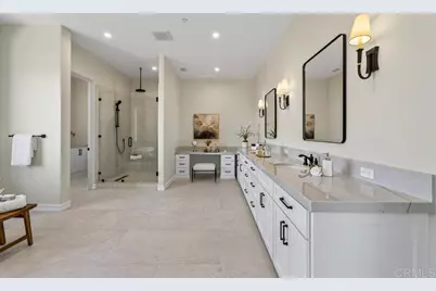 3066 Via Montevina, Fallbrook, CA 92028 - Photo 31
