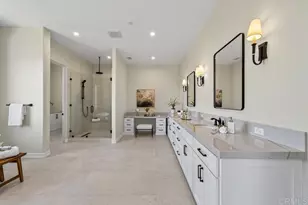 3066 Via Montevina, Fallbrook, CA 92028 - Photo 31