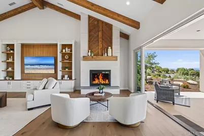 3066 Via Montevina, Fallbrook, CA 92028 - Photo 9