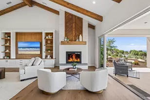 3066 Via Montevina, Fallbrook, CA 92028 - Photo 9