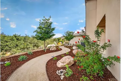3066 Via Montevina, Fallbrook, CA 92028 - Photo 55