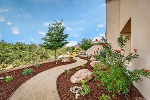 3066 Via Montevina, Fallbrook, CA 92028 - Photo 55