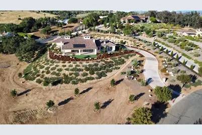 3066 Via Montevina, Fallbrook, CA 92028 - Photo 67