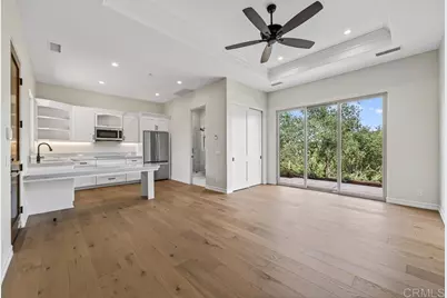 3066 Via Montevina, Fallbrook, CA 92028 - Photo 41