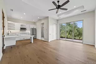 3066 Via Montevina, Fallbrook, CA 92028 - Photo 41