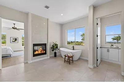 3066 Via Montevina, Fallbrook, CA 92028 - Photo 33