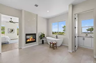 3066 Via Montevina, Fallbrook, CA 92028 - Photo 33