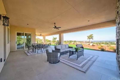 3066 Via Montevina, Fallbrook, CA 92028 - Photo 51