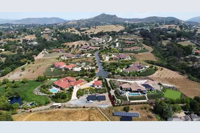 3066 Via Montevina, Fallbrook, CA 92028 - Photo 59