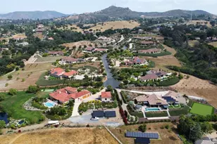 3066 Via Montevina, Fallbrook, CA 92028 - Photo 59