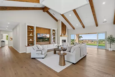 3066 Via Montevina, Fallbrook, CA 92028 - Photo 11