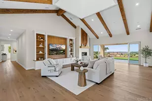3066 Via Montevina, Fallbrook, CA 92028 - Photo 11