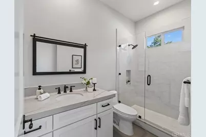 3066 Via Montevina, Fallbrook, CA 92028 - Photo 39