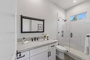 3066 Via Montevina, Fallbrook, CA 92028 - Photo 39