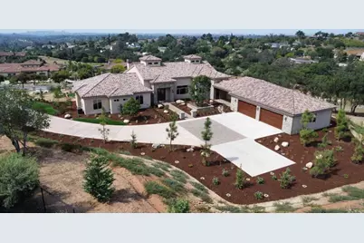 3066 Via Montevina, Fallbrook, CA 92028 - Photo 63