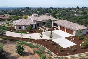 3066 Via Montevina, Fallbrook, CA 92028 - Photo 63