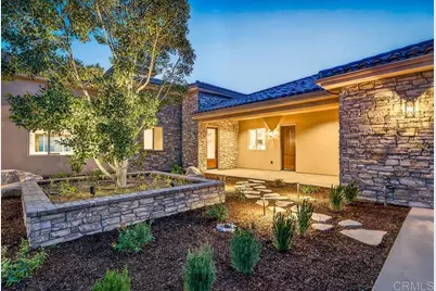 3066 Via Montevina, Fallbrook, CA 92028 - Photo 63