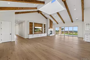 3066 Via Montevina, Fallbrook, CA 92028 - Photo 5