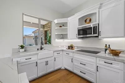 3066 Via Montevina, Fallbrook, CA 92028 - Photo 41