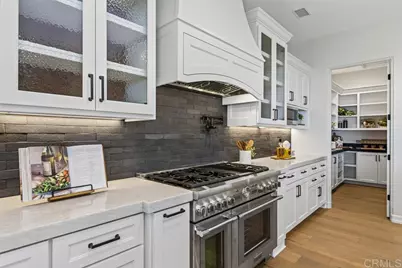 3066 Via Montevina, Fallbrook, CA 92028 - Photo 19