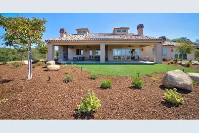 3066 Via Montevina, Fallbrook, CA 92028 - Photo 57