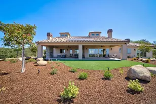 3066 Via Montevina, Fallbrook, CA 92028 - Photo 57