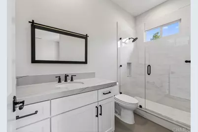 3066 Via Montevina, Fallbrook, CA 92028 - Photo 31